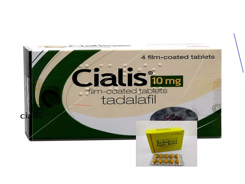 Vente de cialis aux usa